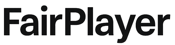 FairPlayer