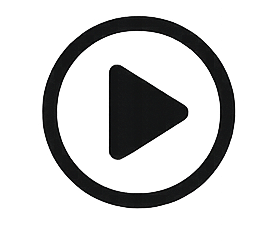 FairPlayer